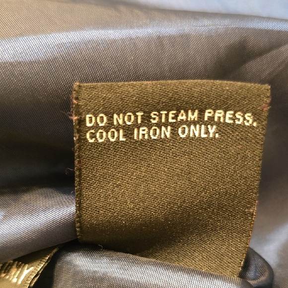 Pelle Studio Black Leather Jacket for Women - Picture 14 of 16